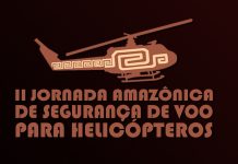 Esquadrão Falcão realiza II Jornada de Segurança de Voo para Helicópteros, em Belém/PA