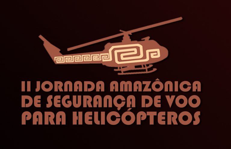 Esquadrão Falcão realiza II Jornada de Segurança de Voo para Helicópteros, em Belém/PA