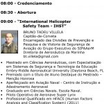 Folder-II-JASVH-Currículos-e-Programação-1.jpg