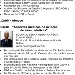 Folder-II-JASVH-Currículos-e-Programação-2.jpg