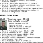Folder-II-JASVH-Currículos-e-Programação-3.jpg