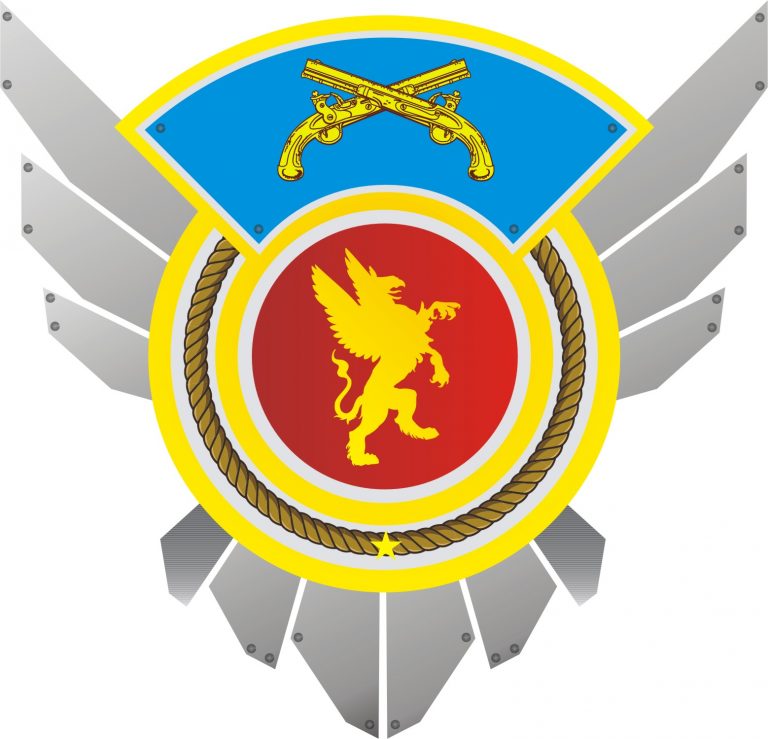 Governo do Paraná programa a compra de dois helicópteros neste ano