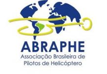 Helibras patrocina 8º Seminário Internacional de Segurança de Voo