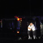 AP Photo/David Tulis