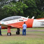 aviao-fab-em-lencois-billy-mao_-internajpg.jpg