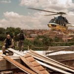 helicoptero-rf-pf-divulgacao-interna.jpg