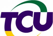 TCU afirma que é lícita a utilização de pregão para a aquisição de helicópteros