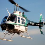 Falcão 02. Foto: Divulgação.