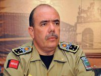 PMPB terá reforço de dois helicópteros no próximo ano