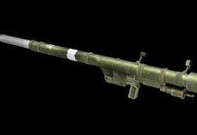 Novas ameaças rondando a aviação brasileira