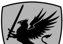 Delegado Federal: Carreira jurídica ou piloto de aeronave?