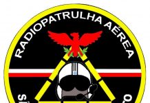 Águia 10 ajuda policiais militares na prisão de infratores da lei em São José do Rio Preto