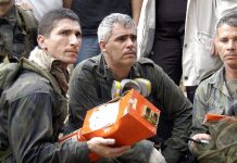 Lições de acidentes em coletânea reforçam prevenção