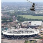 p36_Puma_Over_Olympic_Arena_MoD