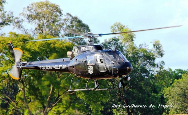 GRAER/GO inicia 2013 a todo vapor