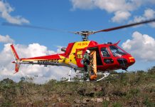 Batalhão de Operações Aéreas/MG deverá adquirir quatro helicópteros e dois aviões