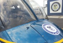 Base PRF/SAMU – Curitiba encerrou 2012 com 426 atendimentos