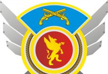 GRAER/PR em apoio ao litoral paranaese