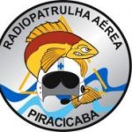 brasao-base-de-piracicaba-sp