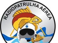 Helicóptero Águia atende cerca de duas ocorrências por dia na região de Piracicaba/SP