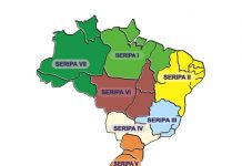 O que fazer quando acontece um acidente aeronáutico ?