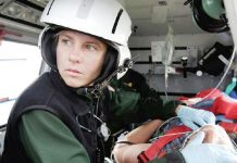 NTSB alega "pressa em voltar à base" como fator contribuinte em dois acidentes