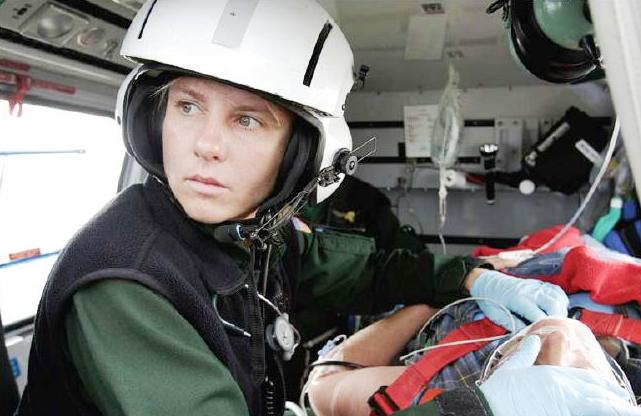 NTSB alega "pressa em voltar à base" como fator contribuinte em dois acidentes