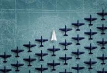 Ser simples é complicado?