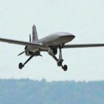 Embraer se associa a Avibrás para atuar no mercado brasileiro de VANT