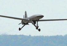 Embraer se associa a Avibrás para atuar no mercado brasileiro de VANT