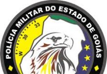 GRAer/GO em destaque na mídia