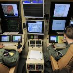 EUA criam medalha para pilotos de aviões não tripulados