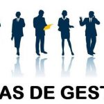 gestao