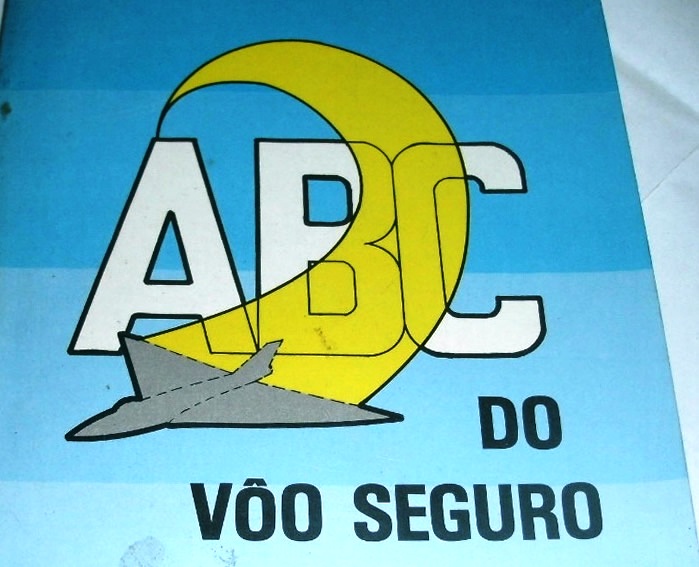 Dicas para um voo seguro