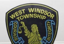 Município americano deverá reembolsar aulas de voo, em New Jersey/EUA