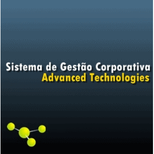 Empresa de TI ATSD lança software de gestão para Grupamentos Aéreos