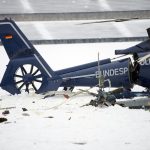 Helicópteros-da-polícia-alemã-se-chocam-em-Berlim-8.jpg