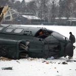 Helicópteros-da-polícia-alemã-se-chocam-em-Berlim-9.jpg