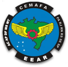 GRPAe/SP abre inscrições para curso de mecânico de aeronaves – CEMAFA