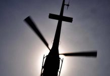 GRPAe/SP abre inscrições para Curso de Tripulante Operacional – 2013