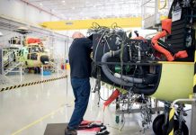 Duelo no Ar – A guerra entre Embraer e Helibras no mercado bilionário de helicópteros