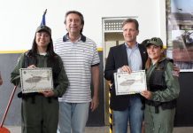 Maranhão passa a ter resgate aeromédico