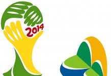 2014/2016 – A Segurança Pública se equipa para os Grandes Eventos