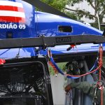 EC145-GRAer-Bahia.jpg
