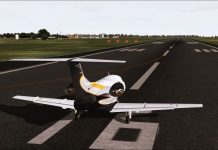 Dá motor e acredita…