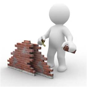 Modelo prático de um Procedimento Operacional Padrão – POP