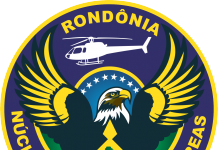 NOA/RO abre seleção para Curso de Tripulante Operacional