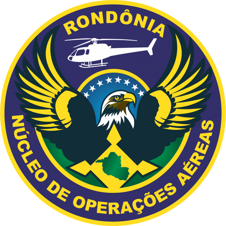 NOA/RO abre seleção para Curso de Tripulante Operacional