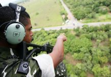 Mais de R$ 30 milhões serão investidos na segurança na fronteira de Mato Grosso