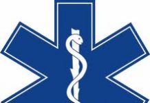 Transporte aeromédico: Um desafio para enfermeiros frente aos riscos ocupacionais